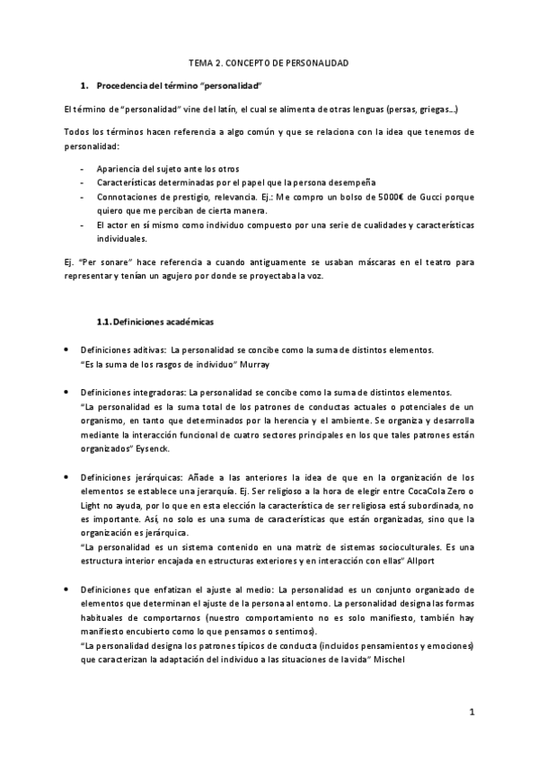 Miniatura del documento Tema-2-Nieves-Rojo.pdf