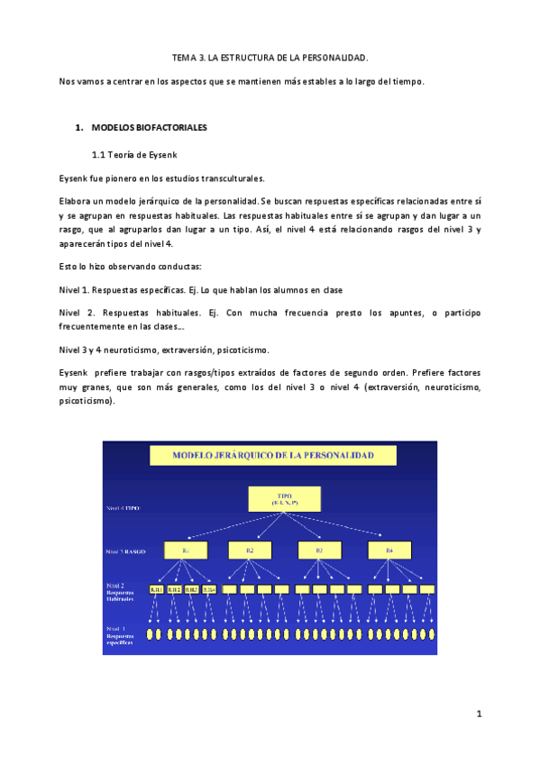 Miniatura del documento Tema-3-Nieves-Rojo.pdf
