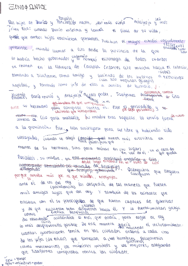 Miniatura del documento Traduccion-Anabasis-Jenofonte.pdf