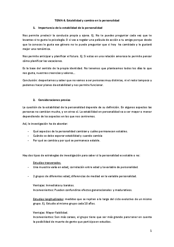 Miniatura del documento Tema-4-Nieves-Rojo.pdf