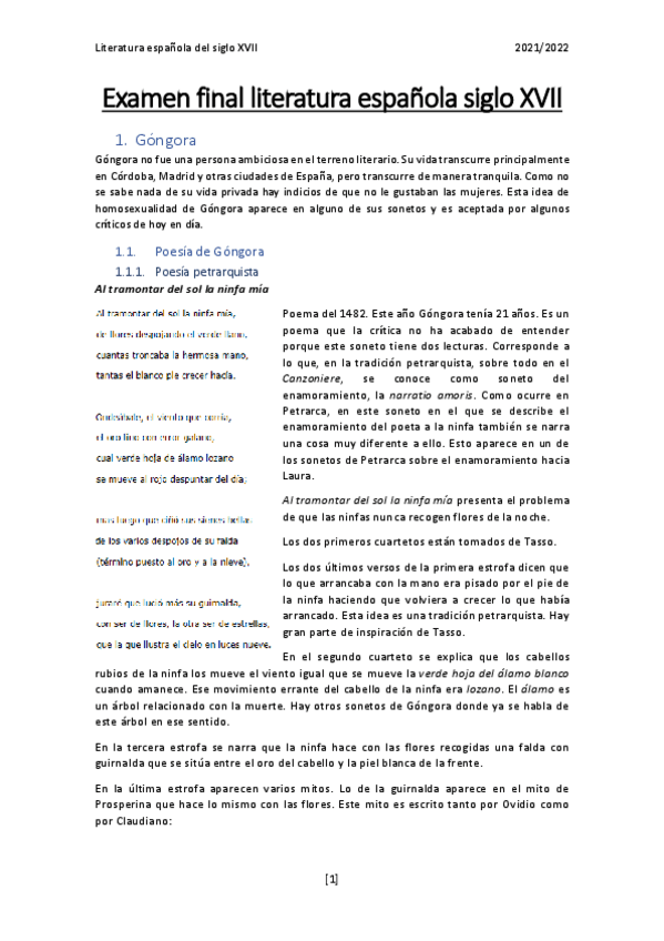 Miniatura del documento apuntes-examen-final.pdf