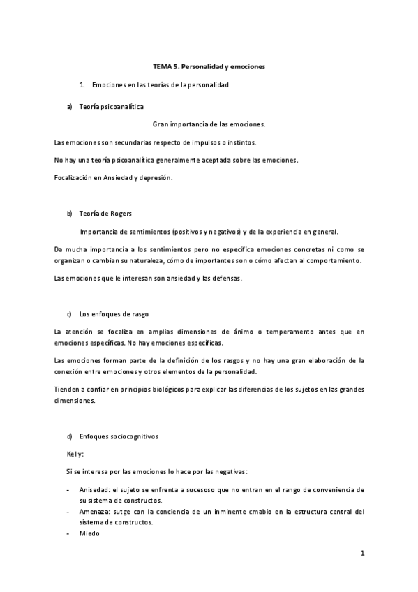 Miniatura del documento Tema-5-Nieves-Rojo.pdf