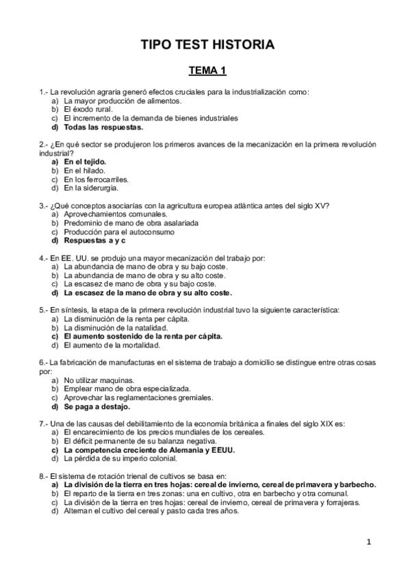 Miniatura del documento TEST-T0-2.pdf