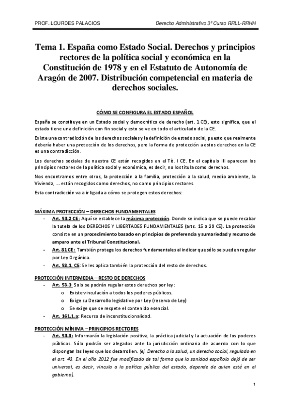 Miniatura del documento Apuntes-Tema-1-Dcho-Administrativo.pdf