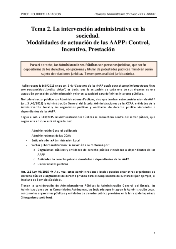 Miniatura del documento Apuntes-Tema-2-Dcho-Administrativo.pdf