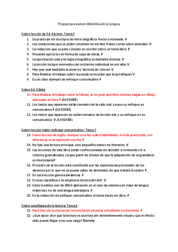 Miniatura del documento Preguntas-Didactica-Lengua.pdf