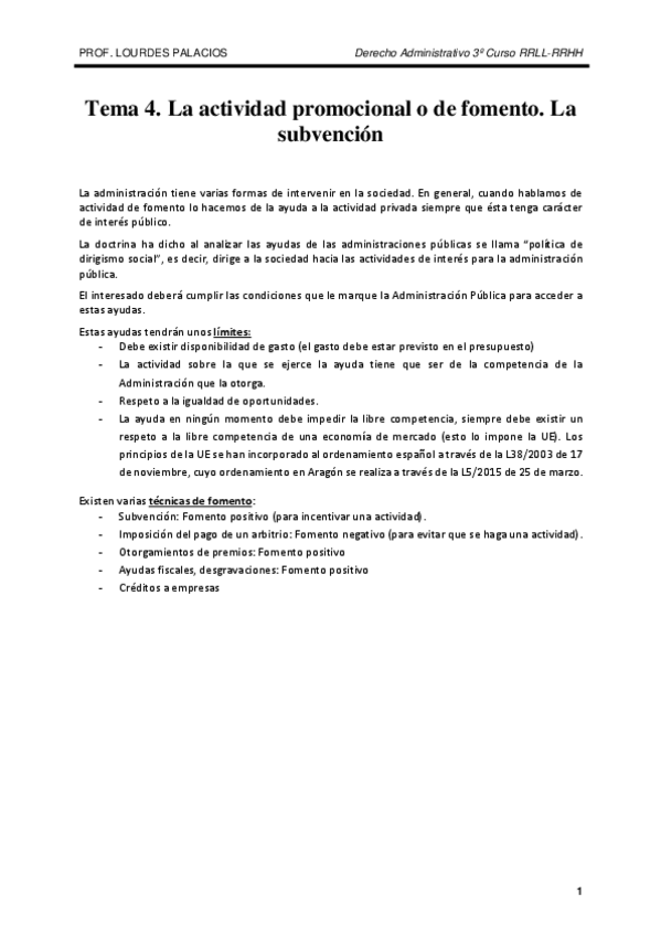 Miniatura del documento Apuntes-Tema-4-Dcho-Administrativo.pdf