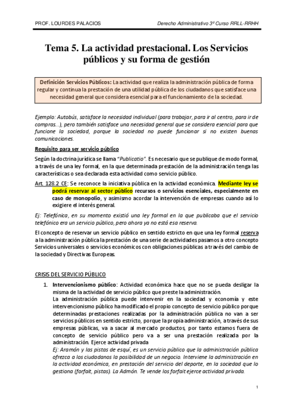 Miniatura del documento Apuntes-Tema-5-Dcho-Administrativo.pdf
