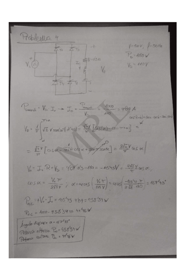 Miniatura del documento Relacion-2-resuelta.pdf