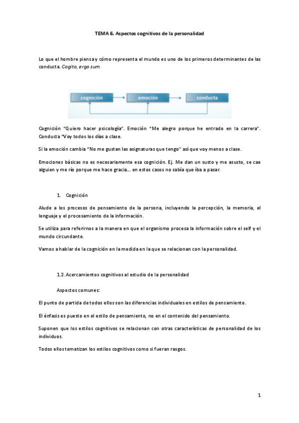 Miniatura del documento Tema-6-Maria-Rojo.pdf
