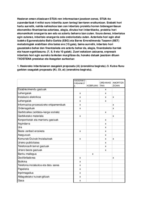 Miniatura del documento Stua-finantzak.docx