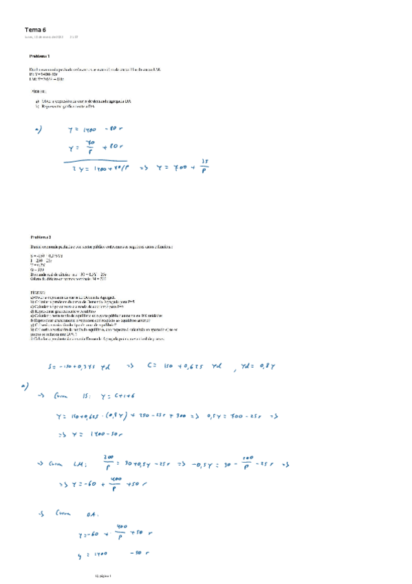 Miniatura del documento ej-t6-curva-DA.pdf