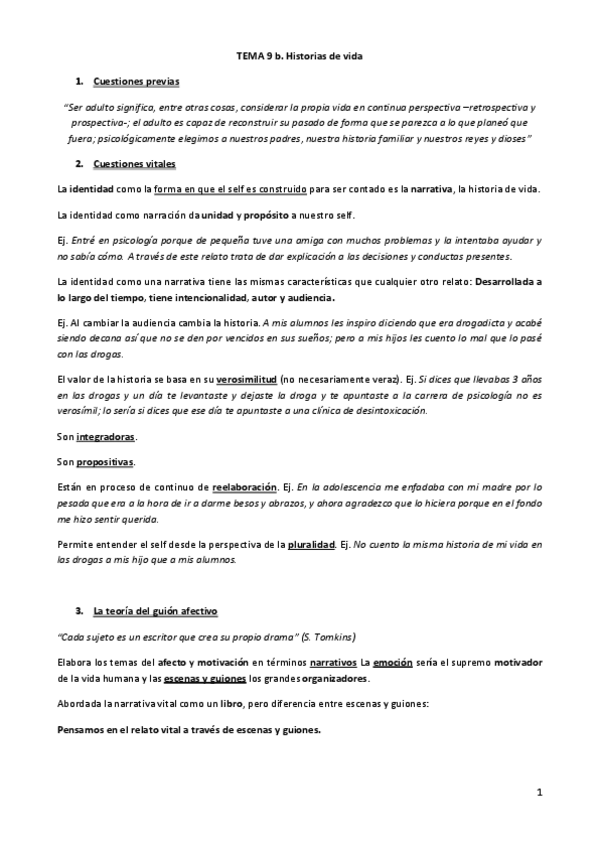 Miniatura del documento Tema-9b-y-10-Nieves-Rojo.pdf
