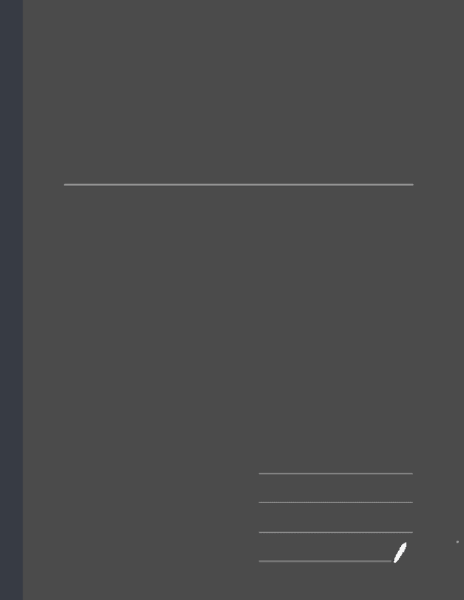 Miniatura del documento Temario-Fisica.pdf