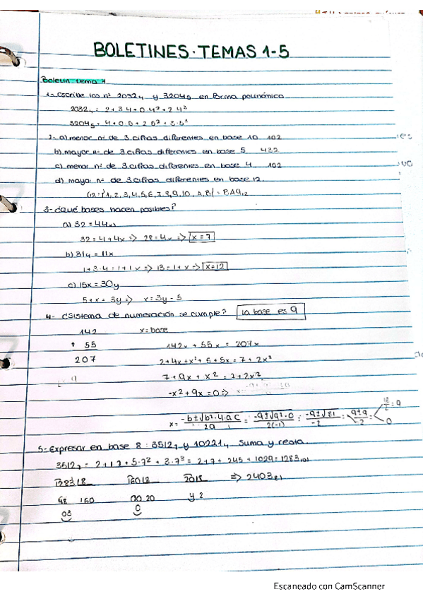 Miniatura del documento Boletines-temas-1-al-5-resueltos.pdf