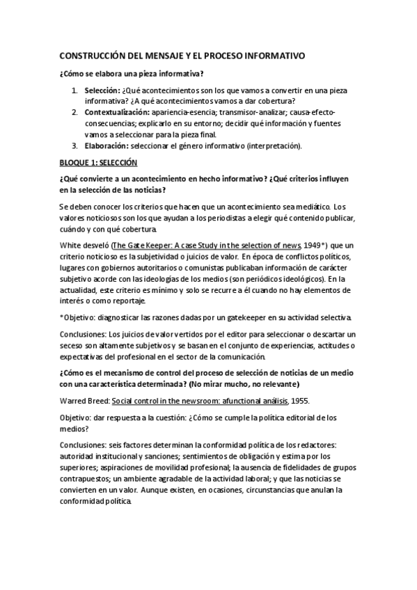 Miniatura del documento Temario-completo.pdf