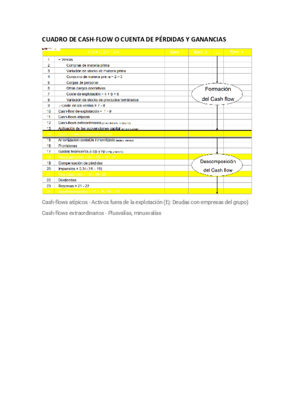 Miniatura del documento TABLAS-DE-PLANIFICACION.pdf
