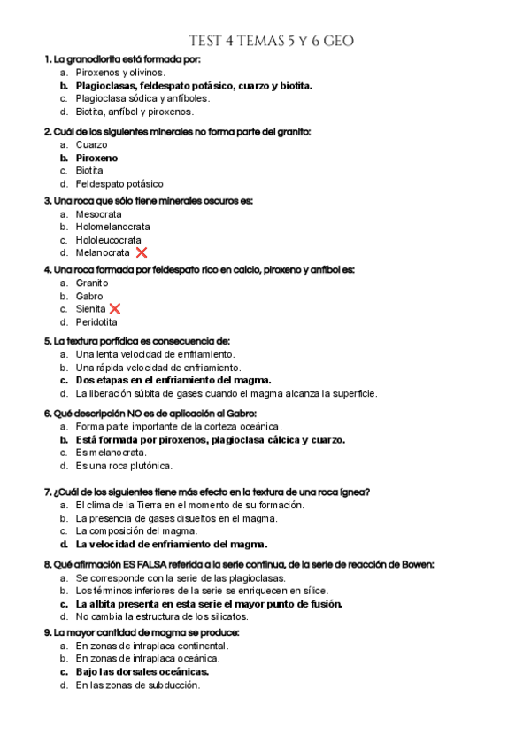 Miniatura del documento Test-4-Temas-5-y-6-Geo.pdf