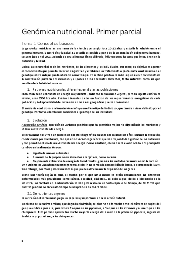 Miniatura del documento Genomica-nutricional.pdf