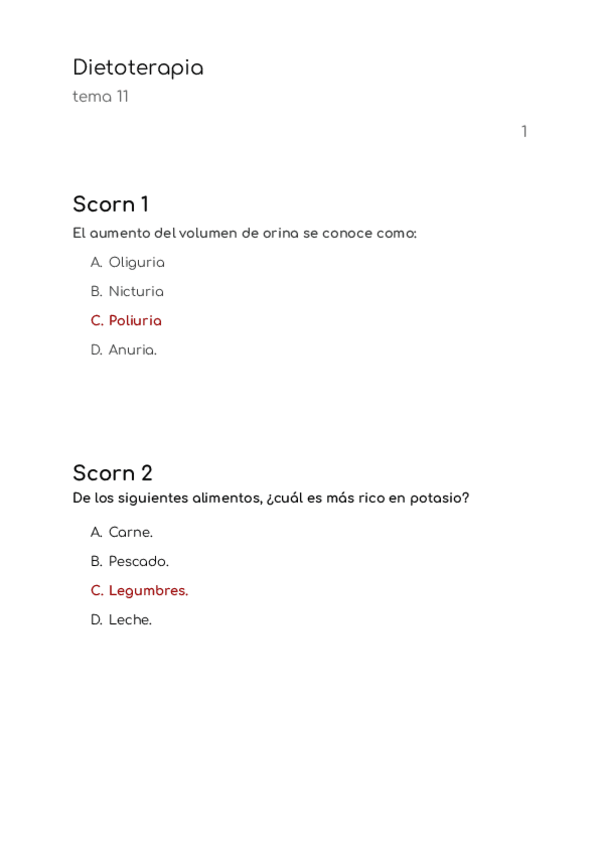 Miniatura del documento CR-Dietoterapia-Tema-11.pdf