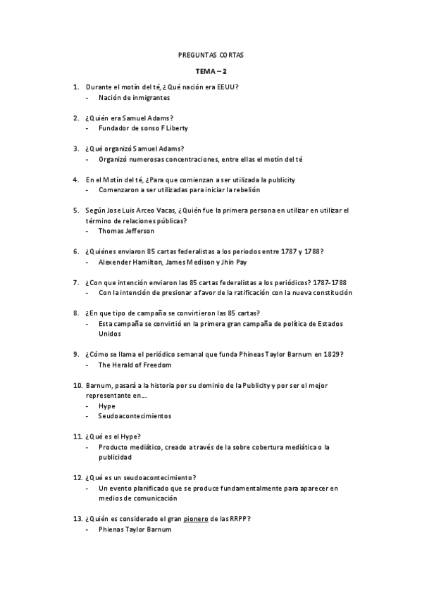 Miniatura del documento PREGUNTAS-CORTAS-T2.pdf