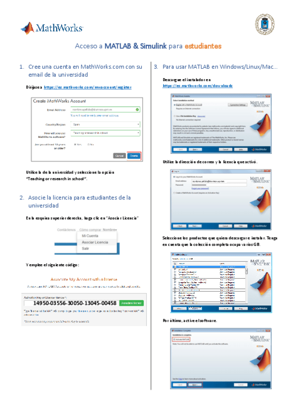 Miniatura del documento descargar matlab.pdf