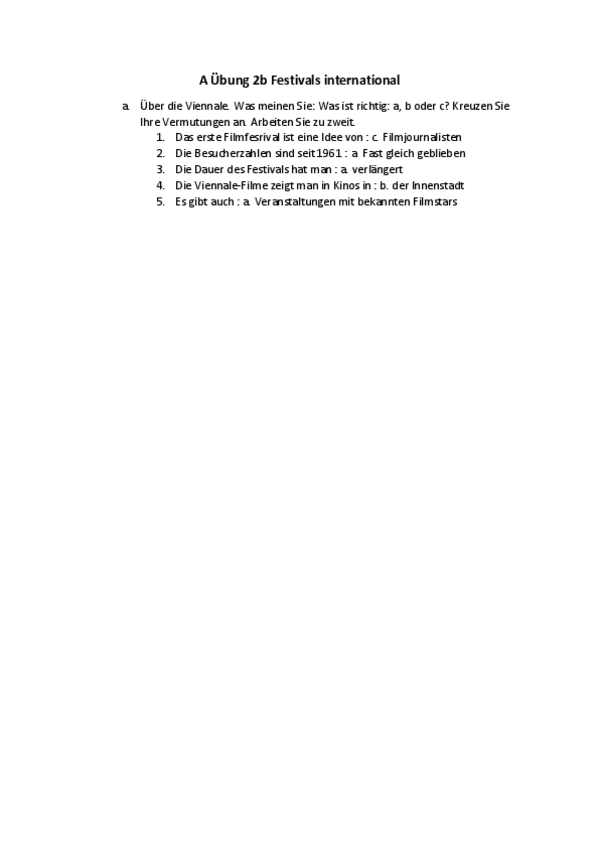 Miniatura del documento A-Ubung-2b-Festivals-international.pdf