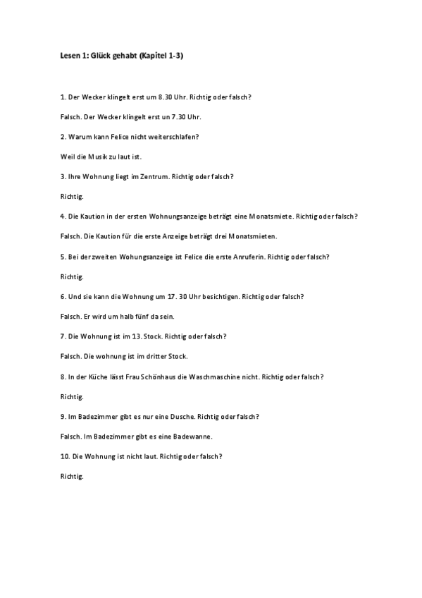 Miniatura del documento Lesen-1-Gluck-gehabt-Kapitel-1-3.pdf