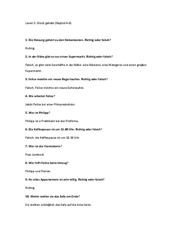 Miniatura del documento Lesen-2-Gluck-gehabt-Kapitel-4-6.pdf