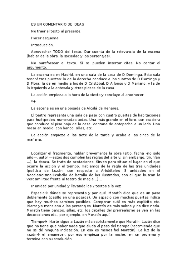 Miniatura del documento como-hacer-comentario-LITERATURA-HISP-XVIII-Y-XIX.docx