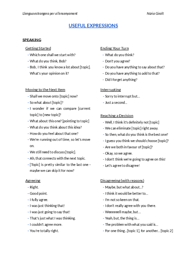 Miniatura del documento Useful-expressions-1.pdf