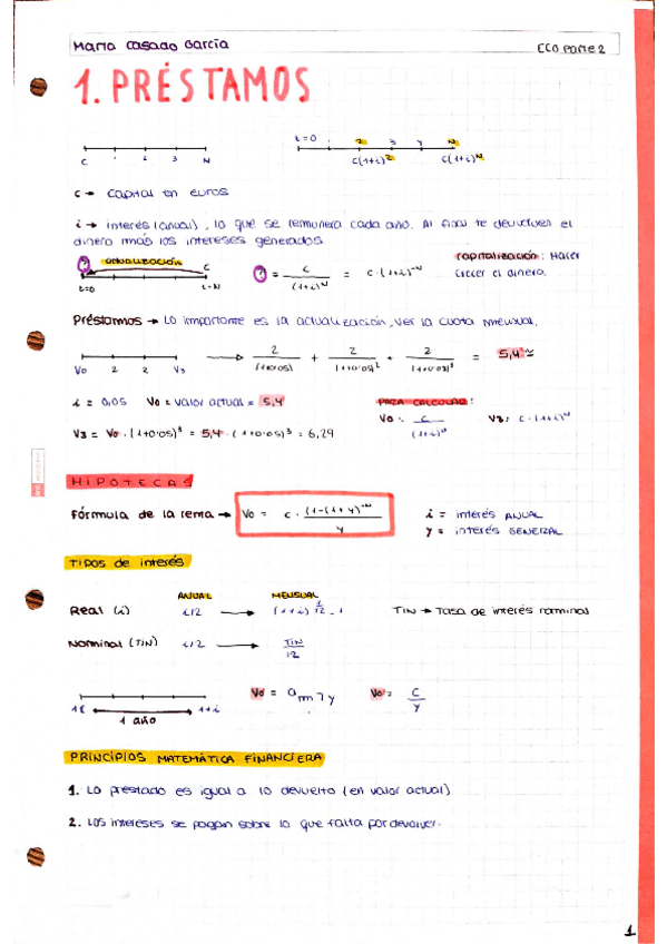 Miniatura del documento Finanzas-eco empresa-rrll.pdf