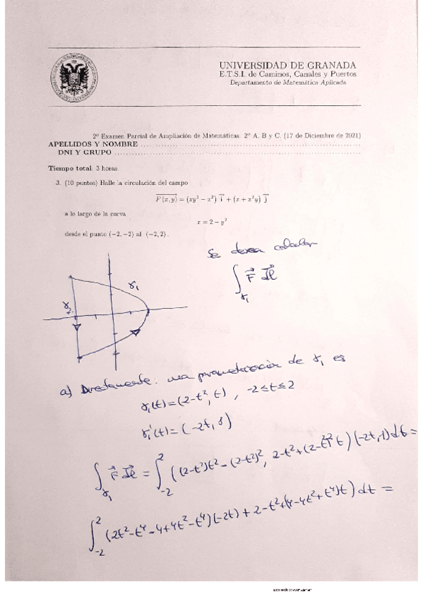 Miniatura del documento RESUELTOsegundoparcial.pdf