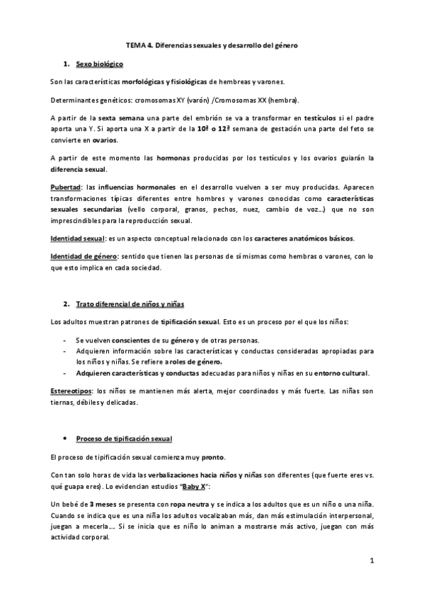 Miniatura del documento Tema-4-Maria-Oliva.pdf
