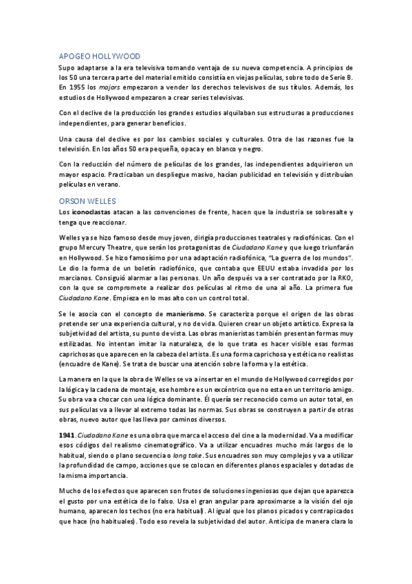 Miniatura del documento 9_HOLLYWOOD-Y-WELLES.pdf