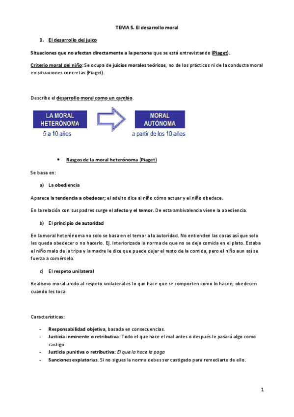 Miniatura del documento Tema-5-Maria-Oliva.pdf