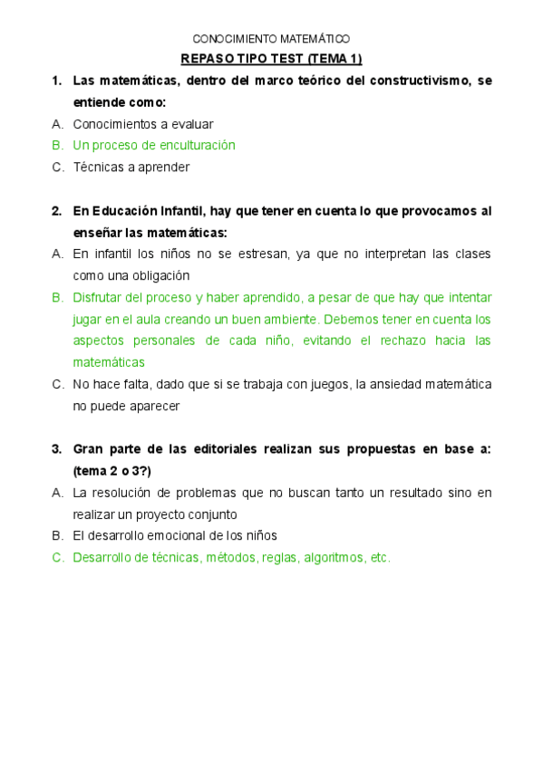 Miniatura del documento TIPO-TEST-MATEMATICAS.pdf