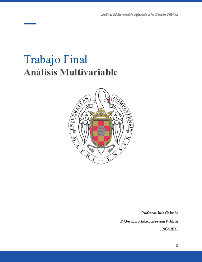 Miniatura del documento Trabajo-final-analisis-multivariable-1o-parte.pdf