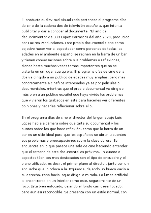 Miniatura del documento El-ano-del-descubrimiento.docx