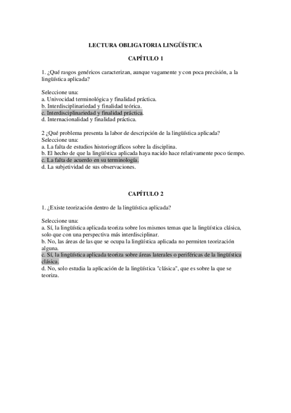 Miniatura del documento LECTURA-OBLIGATORIA-LINGUISTICA.pdf