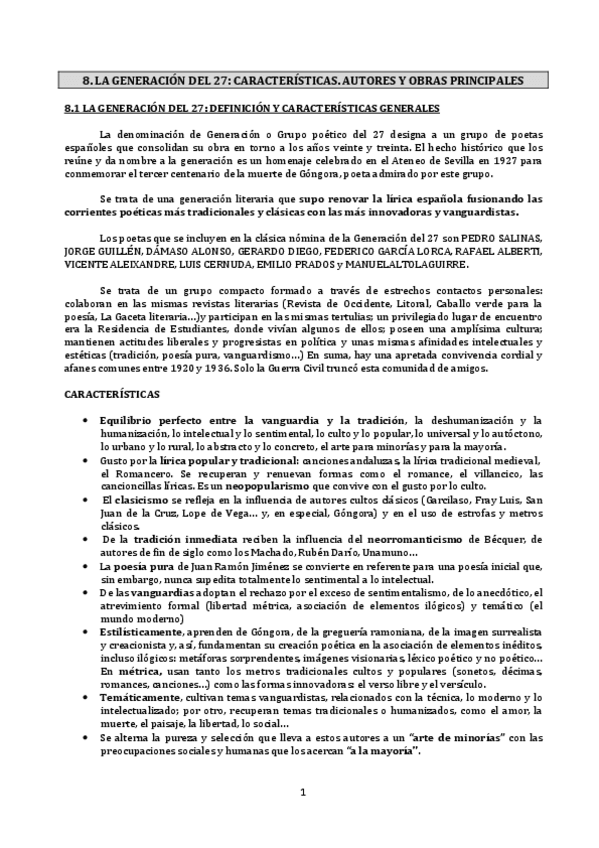 Miniatura del documento Tema6.pdf