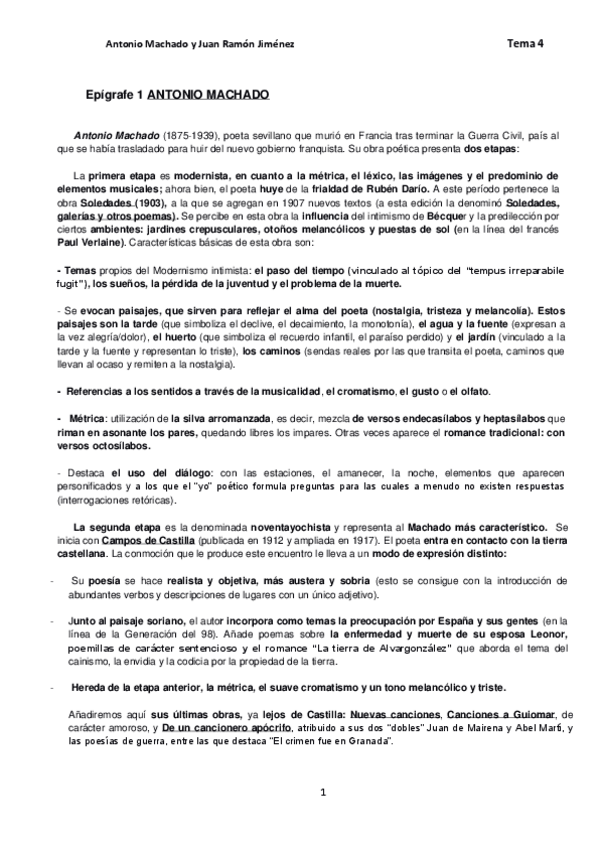 Miniatura del documento Tema4.pdf
