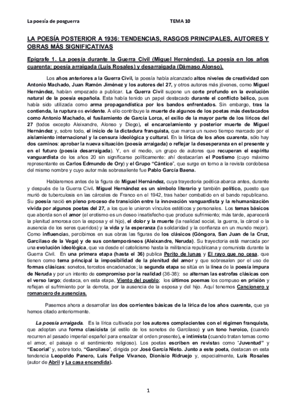 Miniatura del documento Tema10.pdf