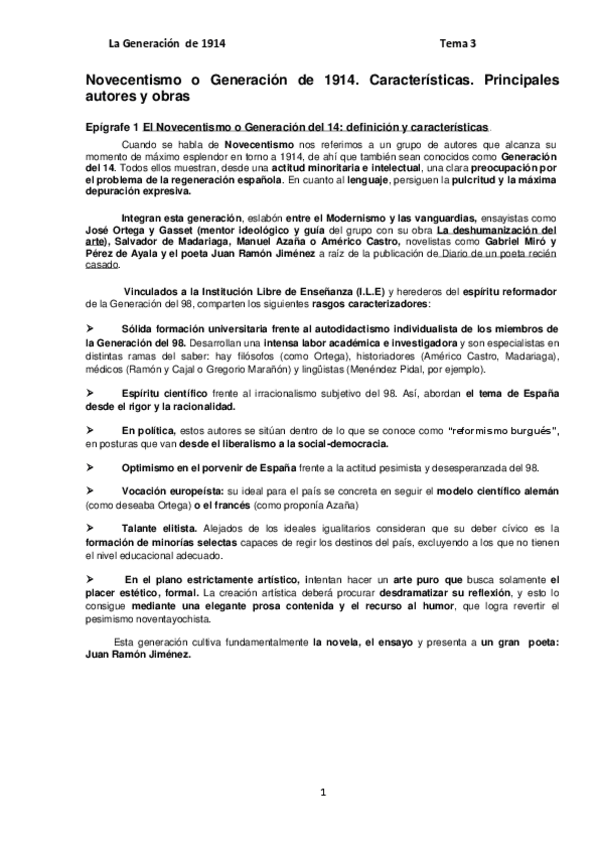 Miniatura del documento Tema3.pdf