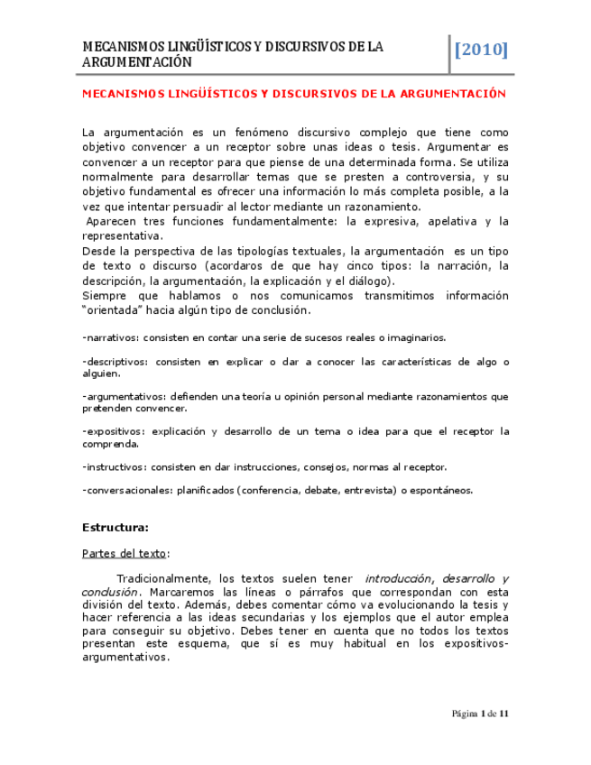 Miniatura del documento textos-argumentativos.pdf