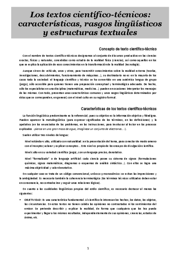 Miniatura del documento textos-cientificos.pdf