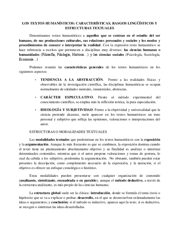 Miniatura del documento lostextoshumanisticos.pdf