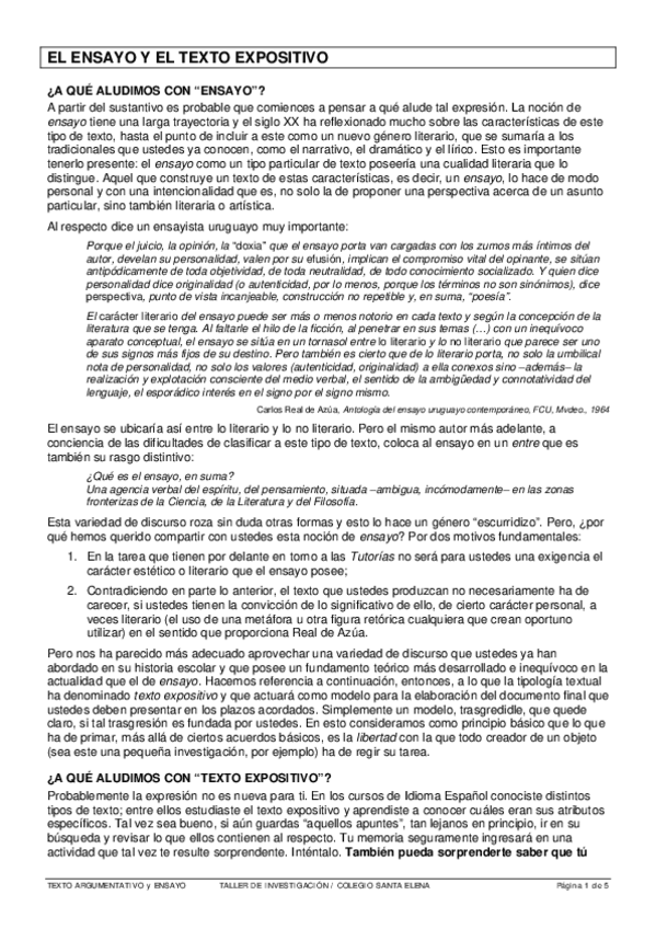 Miniatura del documento EL-TEXTO-EXPOSITIVO.pdf