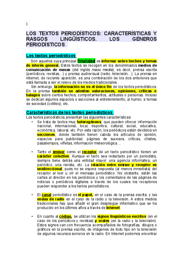 Miniatura del documento LOS-TEXTOS-PERIODISTICOS.pdf