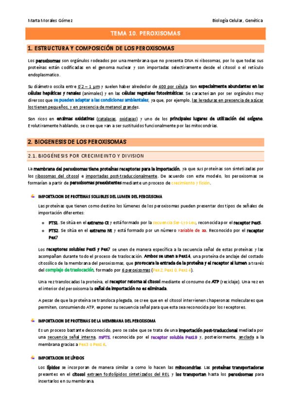 Miniatura del documento Tema-10.pdf